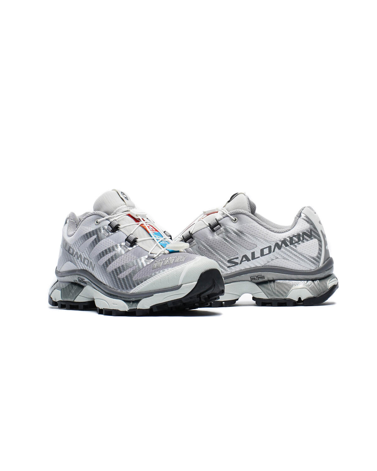 あじさん ♦︎ Salomon XT-4OG 28.0 Salomon XT-4 OG | L47568400 | AFEW STORE